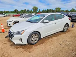 5NPD84LF4LH546647 2020 HYUNDAI ELANTRA
