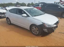 5NPD84LF4LH546793 2020 HYUNDAI ELANTRA