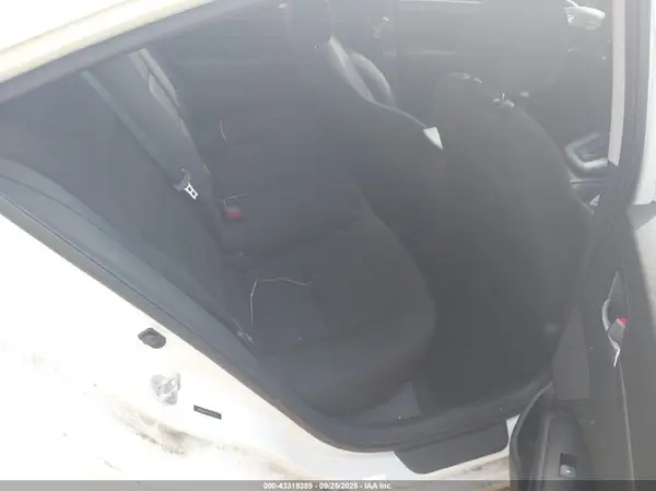 5NPD84LF4LH546793 2020 HYUNDAI ELANTRA - Image 8