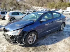 5NPD84LF4LH547636 2020 HYUNDAI ELANTRA