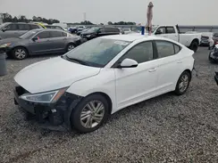 5NPD84LF4LH548074 2020 HYUNDAI ELANTRA