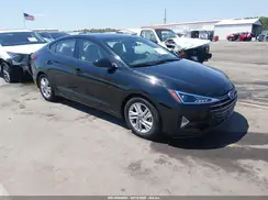 5NPD84LF4LH548365 2020 HYUNDAI ELANTRA