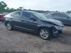 5NPD84LF4LH551377 2020 HYUNDAI ELANTRA