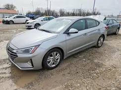 5NPD84LF4LH551444 2020 HYUNDAI ELANTRA