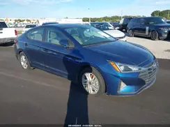 5NPD84LF4LH551704 2020 HYUNDAI ELANTRA