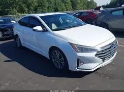 5NPD84LF4LH552304 2020 HYUNDAI ELANTRA