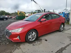 5NPD84LF4LH552478 2020 HYUNDAI ELANTRA