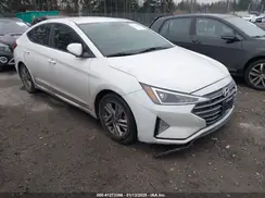 5NPD84LF4LH552786 2020 HYUNDAI ELANTRA