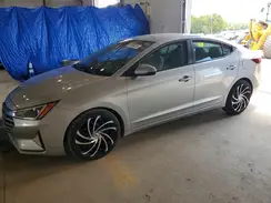 5NPD84LF4LH552822 2020 HYUNDAI ELANTRA