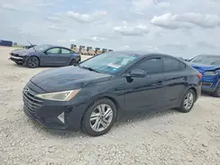 5NPD84LF4LH553002 2020 HYUNDAI ELANTRA