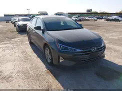 5NPD84LF4LH553131 2020 HYUNDAI ELANTRA