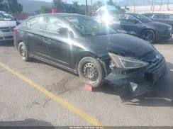 5NPD84LF4LH553243 2020 HYUNDAI ELANTRA