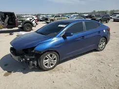 5NPD84LF4LH553291 2020 HYUNDAI ELANTRA