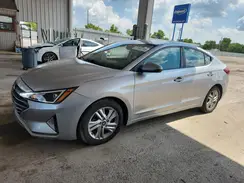 5NPD84LF4LH553615 2020 HYUNDAI ELANTRA
