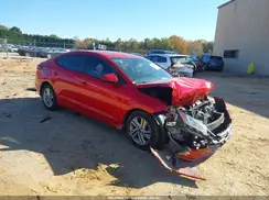 5NPD84LF4LH553842 2020 HYUNDAI ELANTRA