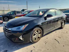 5NPD84LF4LH554036 2020 HYUNDAI ELANTRA