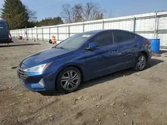 5NPD84LF4LH554778 2020 HYUNDAI ELANTRA