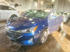 5NPD84LF4LH554800 2020 HYUNDAI ELANTRA