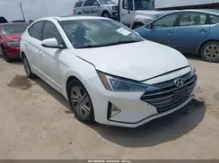 5NPD84LF4LH554991 2020 HYUNDAI ELANTRA