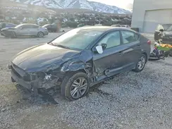 5NPD84LF4LH555204 2020 HYUNDAI ELANTRA