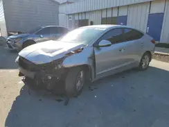 5NPD84LF4LH555462 2020 HYUNDAI ELANTRA