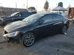 5NPD84LF4LH555476 2020 HYUNDAI ELANTRA