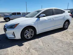 5NPD84LF4LH555641 2020 HYUNDAI ELANTRA