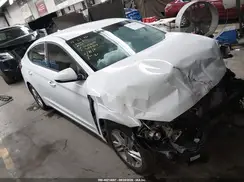 5NPD84LF4LH555655 2020 HYUNDAI ELANTRA