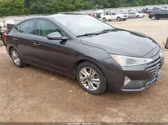 5NPD84LF4LH555896 2020 HYUNDAI ELANTRA