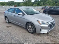 5NPD84LF4LH555901 2020 HYUNDAI ELANTRA
