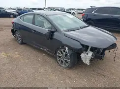 5NPD84LF4LH555963 2020 HYUNDAI ELANTRA