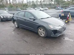 5NPD84LF4LH556613 2020 HYUNDAI ELANTRA