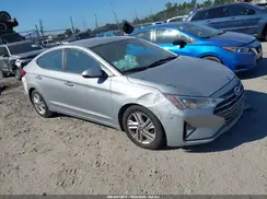 5NPD84LF4LH557020 2020 HYUNDAI ELANTRA
