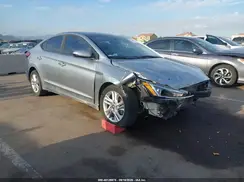 5NPD84LF4LH557244 2020 HYUNDAI ELANTRA