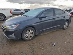5NPD84LF4LH557325 2020 HYUNDAI ELANTRA