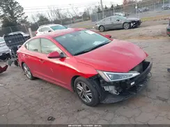5NPD84LF4LH557552 2020 HYUNDAI ELANTRA
