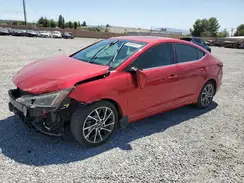 5NPD84LF4LH558376 2020 HYUNDAI ELANTRA