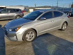 5NPD84LF4LH558653 2020 HYUNDAI ELANTRA