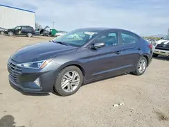 5NPD84LF4LH559303 2020 HYUNDAI ELANTRA