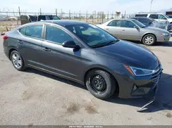 5NPD84LF4LH560578 2020 HYUNDAI ELANTRA