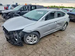 5NPD84LF4LH560824 2020 HYUNDAI ELANTRA