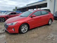 5NPD84LF4LH561293 2020 HYUNDAI ELANTRA