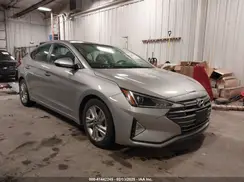 5NPD84LF4LH561441 2020 HYUNDAI ELANTRA
