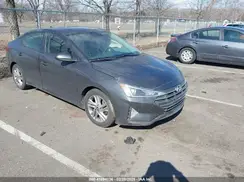 5NPD84LF4LH561908 2020 HYUNDAI ELANTRA