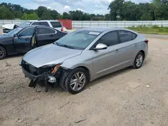 5NPD84LF4LH562329 2020 HYUNDAI ELANTRA