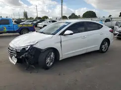 5NPD84LF4LH563366 2020 HYUNDAI ELANTRA