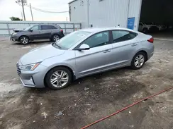 5NPD84LF4LH564744 2020 HYUNDAI ELANTRA