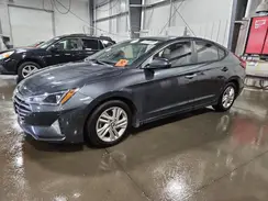 5NPD84LF4LH564789 2020 HYUNDAI ELANTRA