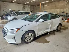 5NPD84LF4LH565070 2020 HYUNDAI ELANTRA