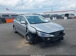 5NPD84LF4LH565490 2020 HYUNDAI ELANTRA